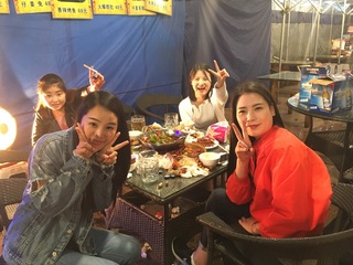 蜀咏悄 2017-04-27 3 54 18.jpg