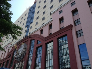 IMG_2587.JPG