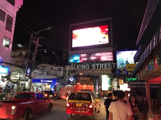 IMG_4650.JPG