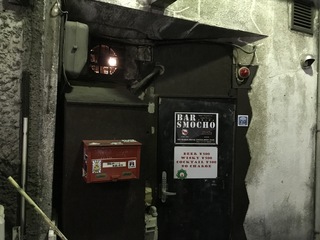 IMG_9063.JPG