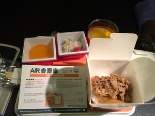 JAL P_eco03.JPG
