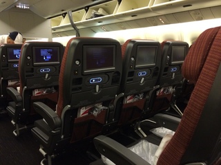 JAL eco_02.JPG