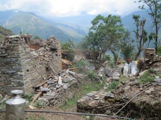Nepal_0503_01.jpg