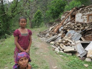 Nepal_0503_02.jpg