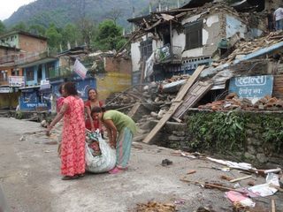 Nepal_0503_03.jpg