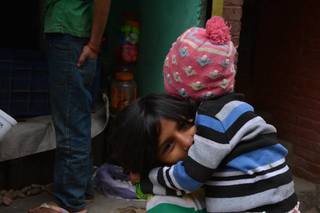 Nepal_0503_04.jpg