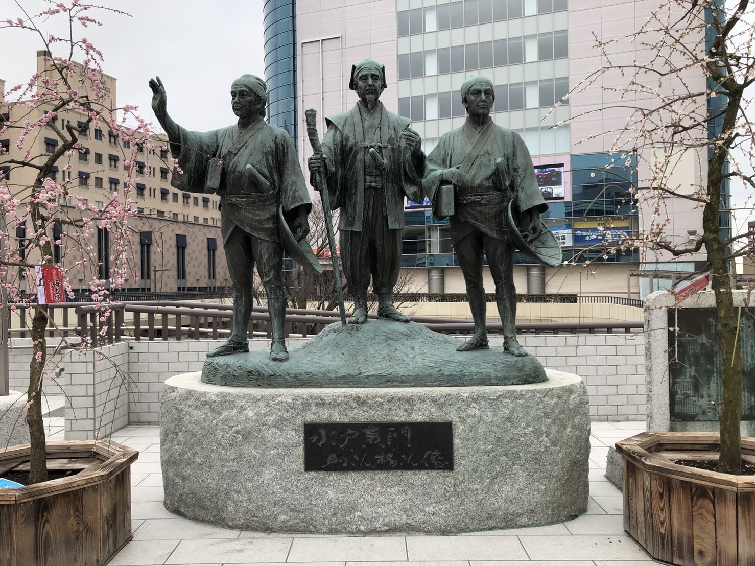 S__39706631.jpg