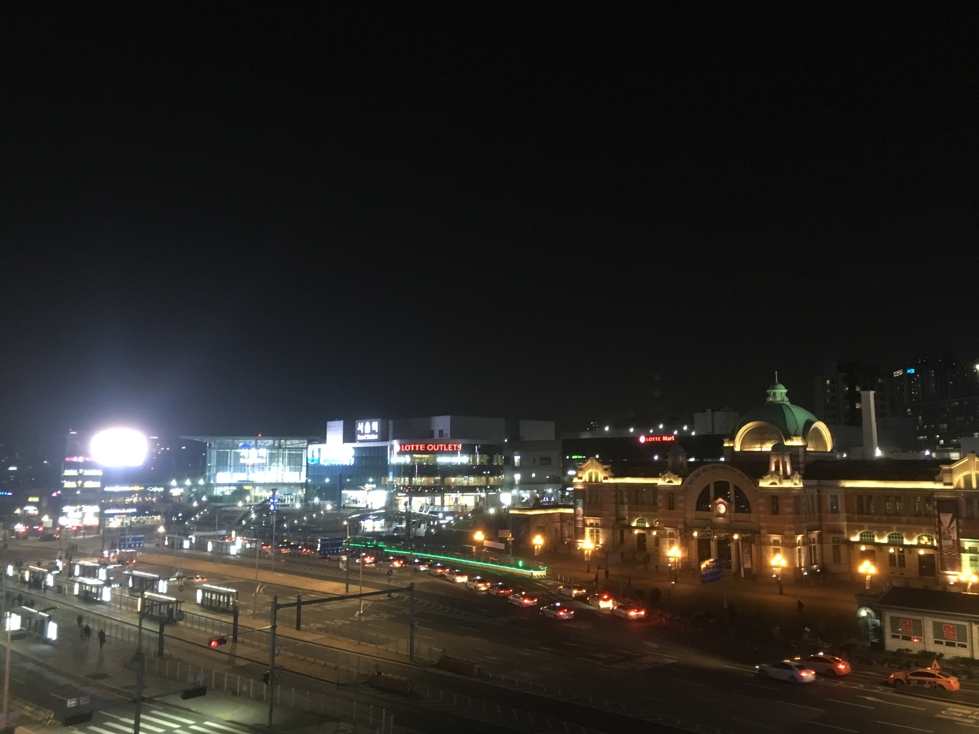 S__761865.jpg
