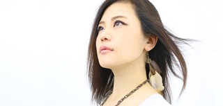aoi_sano.jpeg