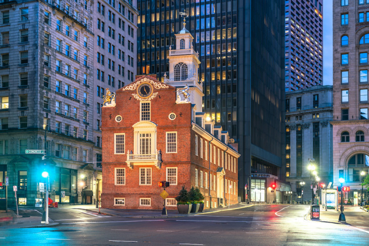 boston2.jpg