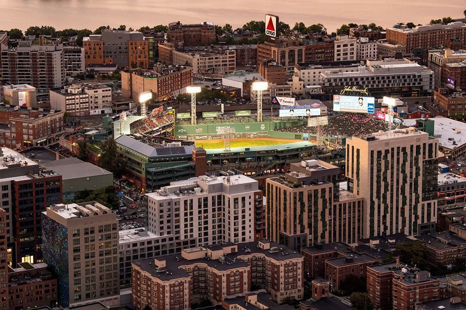 boston4.jpg