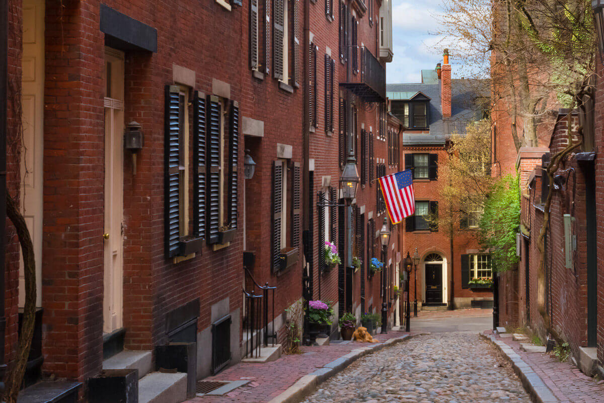 boston5.jpg