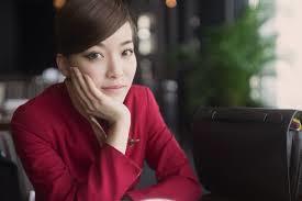 chinagirl2.jpg