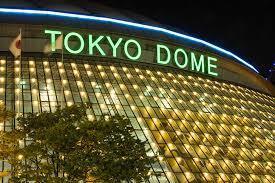 dome.jpg