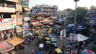 india_01.jpg