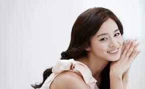 koreangirl.jpg