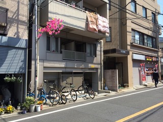 meguro.jpg
