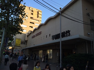 miniso_baba2.JPG