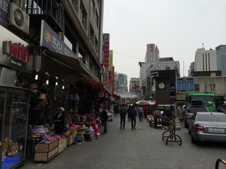 nandaimon.JPG