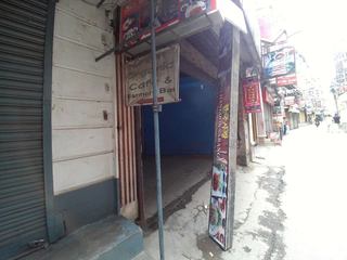 nepal_10.jpg