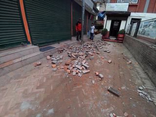 nepal_11.jpg