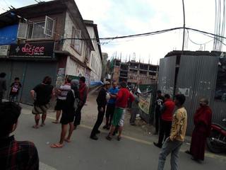 nepal_12.jpg