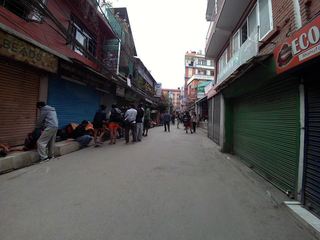 nepal_13.jpg