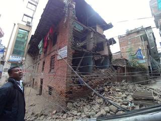 nepal_2.jpg