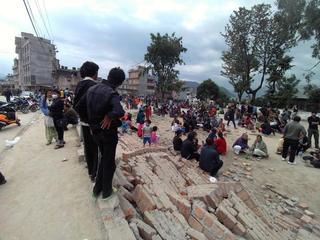 nepal_4.jpg