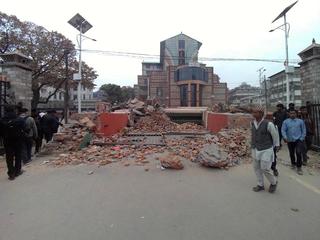 nepal_5.jpg