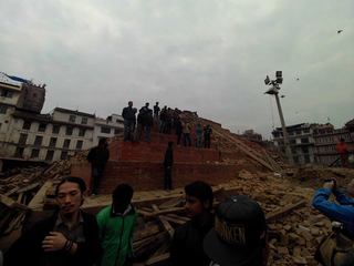 nepal_6.jpg
