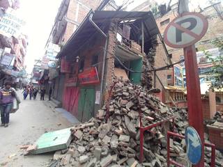 nepal_9.jpg