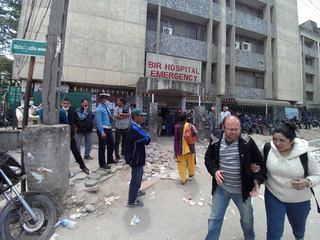 nepal_n1.jpg