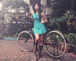 nesia_woman.jpg