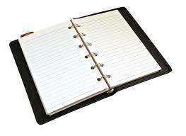 notebook.jpg