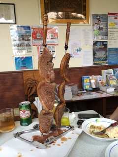 restaurant_2.JPG
