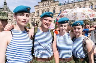 russia_05.jpg