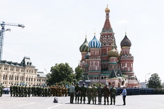 russia_06.jpg