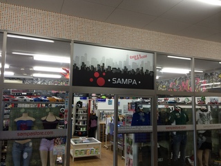 sampa.JPG
