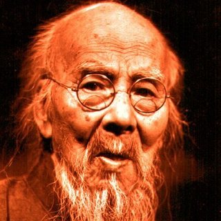 tanizoh003_400x400.jpg
