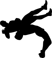wrestling.png